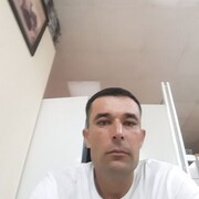 ���������� ���������, ���� ������� ������, 46 ���, ������������ ��� ������, ����� � ���������, c�������� ���������