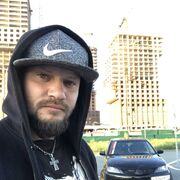 ���������� ������, ���� ������� �����, 34 ����, ������������ ��� ������, ����� � ���������, c�������� ���������