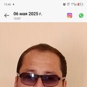  ,  , 48