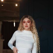 ���������� ������, ���� ������� ������, 23 ����, ������������ ��� ������, ����� � ���������