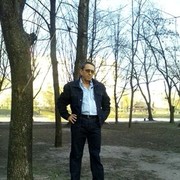  ,   Vladimir, 65 ,   ,   , c 