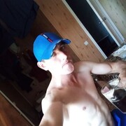 ���������� ������, ���� ������� Sergei, 35 ���, ������������ ��� c�������� ���������