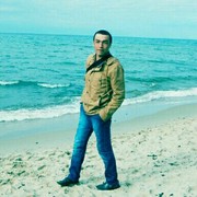 ���������� �����������, ���� ������� �����, 37 ���, ������������ ��� ������, ����� � ���������, c�������� ���������