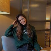 ���������� �����-���������, ���� ������� ����, 23 ����, ������������ ��� ������, ����� � ���������