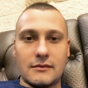 ���������� ������, ���� ������� �������, 34 ����, ������������ ��� ������, ����� � ���������, c�������� ���������