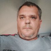  ,  , 46