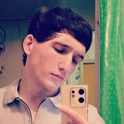 ���������� ���������� �����, ���� ����� Azimjon, 21 ���, ������������ ��� ������, ����� � ���������