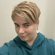  -,   , 36 ,   ,   