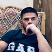 ���������� ������, ���� ������� ������, 31 ���, ������������ ��� ������, ����� � ���������