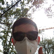 ���������� ������, ���� ������� ������, 34 ����, ������������ ��� ������, ����� � ���������, c�������� ���������