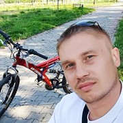  ,   , 39 ,     , c 