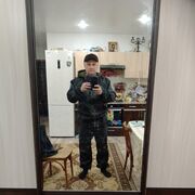  ,  , 51