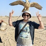 ���������� �����-���������, ���� ������� ������, 48 ���, ������������ ��� c�������� ���������