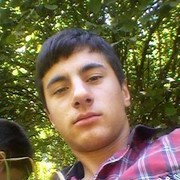  ,   Nicat, 30 ,   ,   , c 