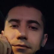  ,  , 36