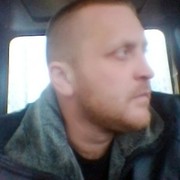 ���������� ������, ���� ������� �������, 39 ���, ������������ ��� ������, ���������