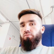  ,   , 27 ,     , c 