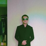  ,   , 33 ,   c , 