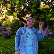 ���������� �����, ���� ������� ����, 54 ����, ������������ ��� c�������� ���������