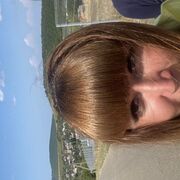 ���������� ������, ���� ������� �����, 40 ���, ������������ ��� ������, ����� � ���������