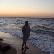 ���������� �������, ���� ������� Van, 35 ���, ������������ ��� ������, ����� � ���������, c�������� ���������