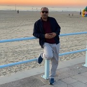 ���������� ������, ���� ������� Ahmadi wais, 40 ���, ������������ ��� ������, ����� � ���������, c�������� ���������