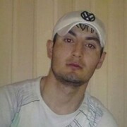 ���������� ������, ���� ������� �������, 34 ����, ������������ ��� ������, ����� � ���������