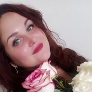  ,   , 38 ,     , c 