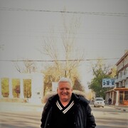  ,   , 70 ,   ,   , c 