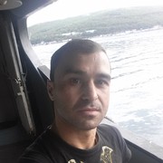  ,   Pavel, 44 ,   