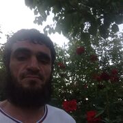  --,   Arsen, 43 ,   ,   