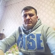 ���������� ����, ���� ������� Oscar, 38 ���, ������������ 