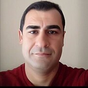  ,   Yasin, 46 ,   ,   