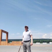  -,   , 41 ,   ,   