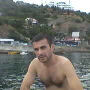 ���������� ���������, ���� ������� ����, 36 ���, ������������ ��� ������, ����� � ���������