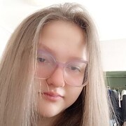  ,  , 22