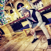 ���������� ������, ���� ������� ����, 31 ���, ������������ ��� ����� � ���������