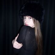 ���������� �������, ���� ������� ������, 19 ���, ������������ ��� ������, ����� � ���������