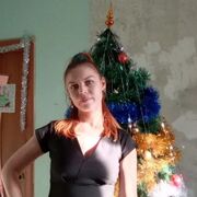 ���������� �����������, ���� ������� �����, 24 ����, ������������ ��� c�������� ���������