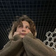  ,  , 25