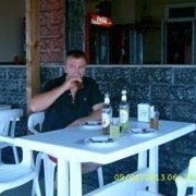 ,   Eldari, 45 ,   ,   , c 