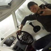 ���������� ���������, ���� ������� ����, 33 ����, ������������ ��� ����� � ���������, c�������� ���������