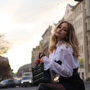 ���������� ������, ���� ������� Anna, 25 ���, ������������ ��� ������, ����� � ���������