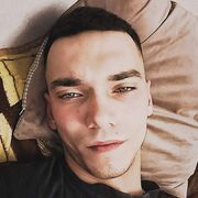 ���������� ������, ���� ����� �����, 25 ���, ������������ ��� ������, ����� � ���������, c�������� ���������