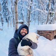 ���������� ������-��-����, ���� ������� ����, 26 ���, ������������ ��� ������, ����� � ���������, c�������� ���������, ���������