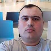 ���������� ����������, ���� ������� ����, 49 ���, ������������ ��� ���������