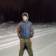  ,   , 29 ,     , c , 