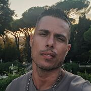 ���������� ������, ���� ������� �������, 39 ���, ������������ ��� ������, ����� � ���������, c�������� ���������, ���������