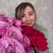 ���������� ���������� �����, ���� ������� Elya, 27 ���, ������������ ��� ������, ����� � ���������, c�������� ���������, ���������