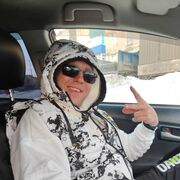 ���������� �������, ���� ������� �������, 43 ����, ������������ ��� ������, ����� � ���������